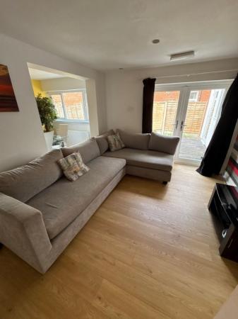 6 bedroom Semi-detached house to let in Wellington Road, Fallowfield, Manchester, M14
