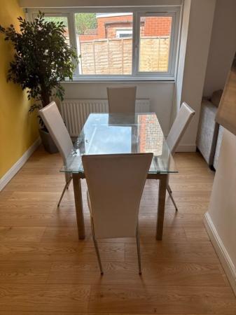 6 bedroom Semi-detached house to let in Wellington Road, Fallowfield, Manchester, M14