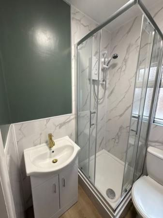 5 bedroom End of terrace house to let in Hill Street, Withington, Manchester, M20