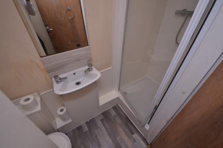 6 bedroom Terraced House to let in Braemar Road, Fallowfield, Manchester, M14