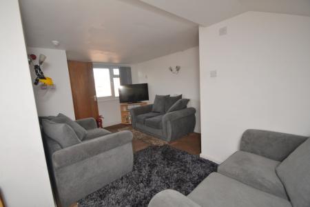 6 bedroom Terraced House to let in Braemar Road, Fallowfield, Manchester, M14