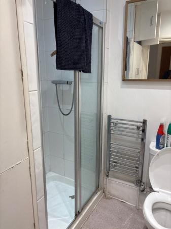 5 bedroom Terraced House to let in Beech Grove, Withington, Manchester, M14