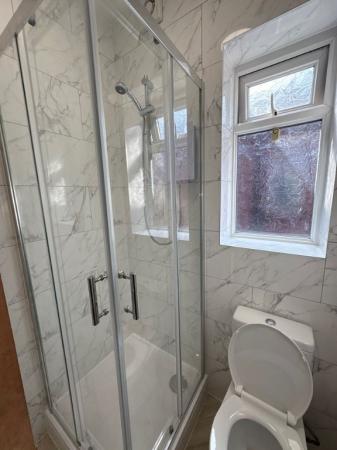 Braemar Road, Fallowfield, Manchester, M14