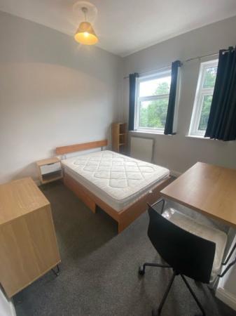 3 bedroom Terraced House to let in Brailsford Road, Fallowfield, Manchester, M14