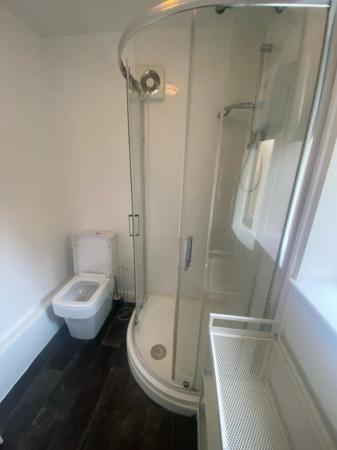 3 bedroom Terraced House to let in Brailsford Road, Fallowfield, Manchester, M14