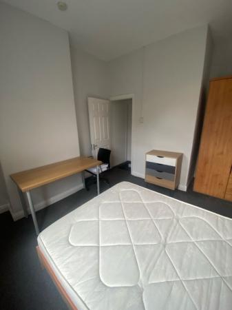 3 bedroom Terraced House to let in Brailsford Road, Fallowfield, Manchester, M14