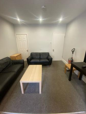 3 bedroom Terraced House to let in Brailsford Road, Fallowfield, Manchester, M14