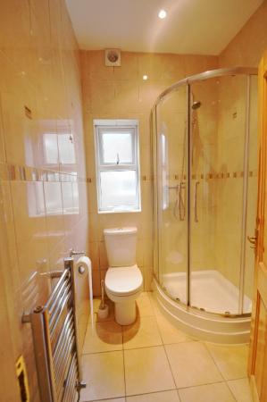 4 bedroom Terraced House to let in Filey Road, Fallowfield, Manchester, M14