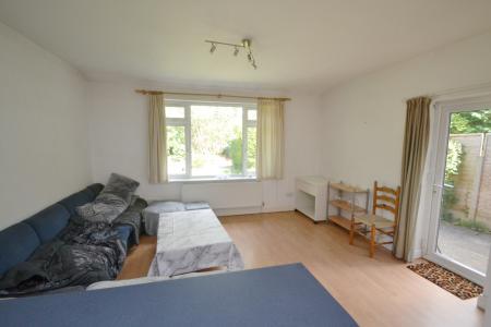 Finchley Road, Fallowfield, Manchester, M14