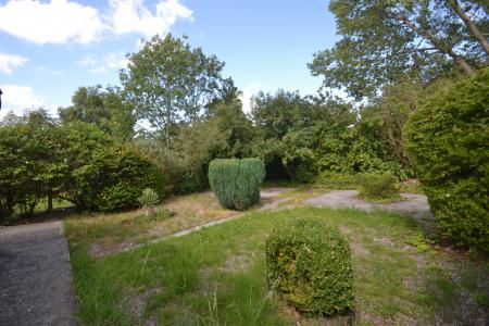 5 bedroom Semi-detached house to let in Finchley Road, Fallowfield, Manchester, M14