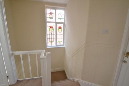 5 bedroom Semi-detached house to let in Finchley Road, Fallowfield, Manchester, M14