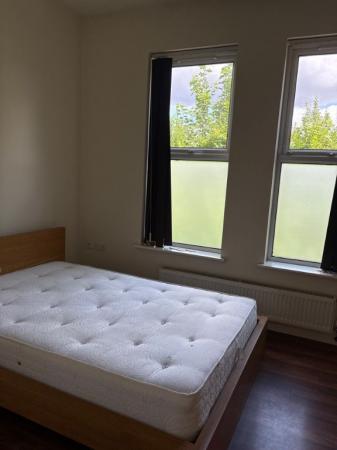2 bedroom Flat to let in Wellington Road, Fallowfield, Manchester, M14