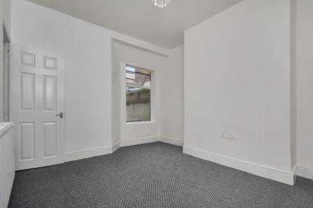 4 bedroom Terraced House for sale in Barff Road, Salford, M5
