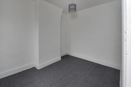 4 bedroom Terraced House for sale in Barff Road, Salford, M5