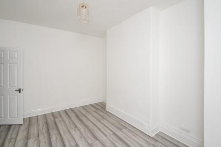 4 bedroom Terraced House for sale in Barff Road, Salford, M5