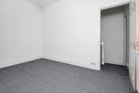 4 bedroom Terraced House for sale in Barff Road, Salford, M5