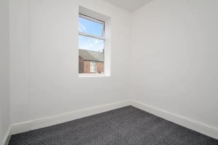 4 bedroom Terraced House for sale in Barff Road, Salford, M5