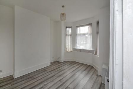 4 bedroom Terraced House for sale in Barff Road, Salford, M5