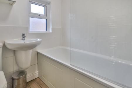4 bedroom Terraced House for sale in Davenport Avenue, Withington, Manchester, M20
