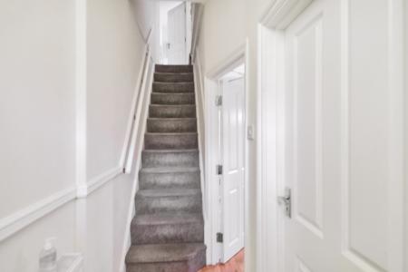 4 bedroom Terraced House for sale in Davenport Avenue, Withington, Manchester, M20
