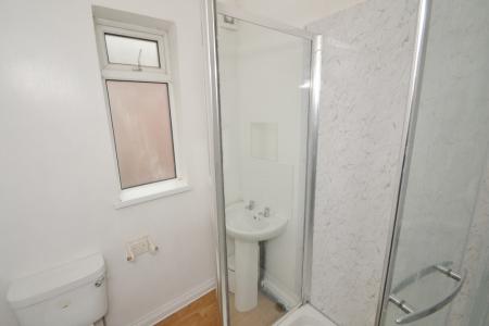 6 bedroom Terraced House to let in Standish Road, Fallowfield, Manchester, M14