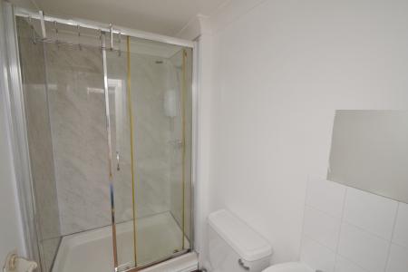 6 bedroom Terraced House to let in Standish Road, Fallowfield, Manchester, M14