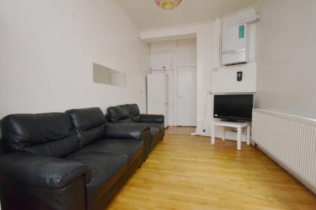 6 bedroom Terraced House to let in Standish Road, Fallowfield, Manchester, M14