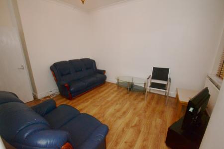 4 bedroom Terraced House to let in Standish Road, Fallowfield, Manchester, M14