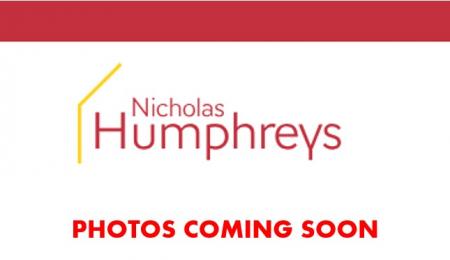 Wilbraham Road, Chorlton, Manchester, M21