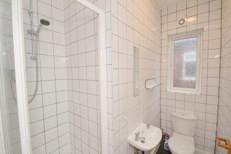 6 bedroom Terraced House to let in Scarsdale Road, Manchester, M14