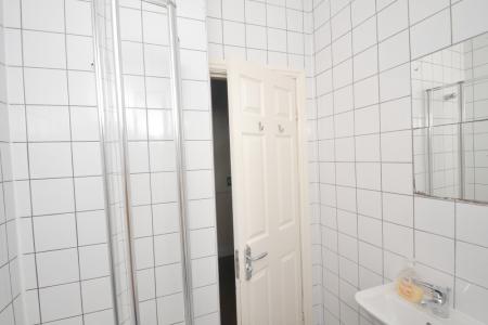 6 bedroom Terraced House to let in Scarsdale Road, Manchester, M14