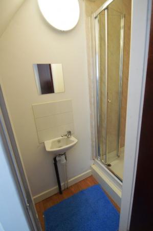 5 bedroom Terraced House to let in Standish Road, Fallowfield, Manchester, M14