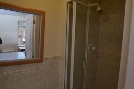 6 bedroom Terraced House to let in Chervil Close, Fallowfield, Manchester, M14