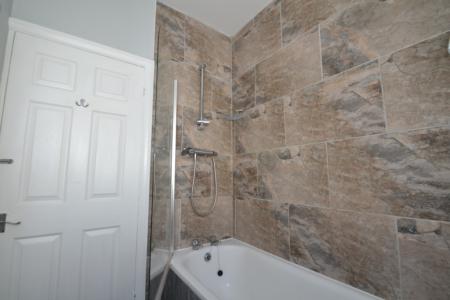 6 bedroom Terraced House to let in Old Moat Lane, Withington, Manchester, M20