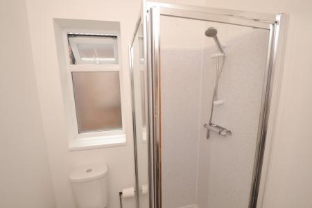 6 bedroom Detached house to let in Braemar Road, Fallowfield, Manchester, M14