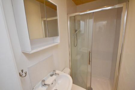 6 bedroom Detached house to let in Braemar Road, Fallowfield, Manchester, M14