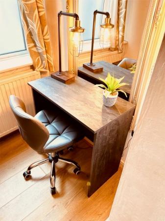 6 bedroom Detached house to let in Brailsford Road, Fallowfield, Manchester, M14