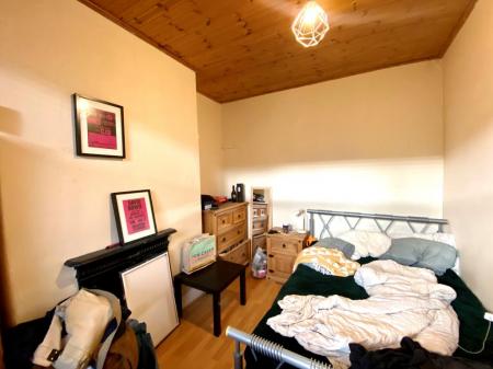 5 bedroom Terraced House to let in Rippingham Road, Withington, Manchester, M20