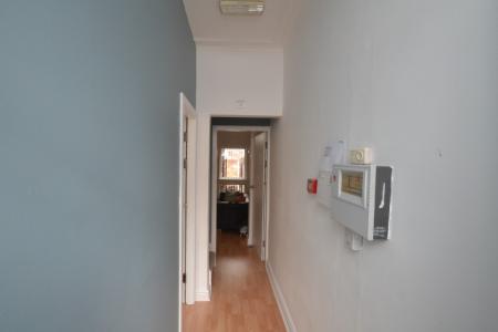 4 bedroom Terraced House to let in Chilworth Street, Rusholme, Manchester, M14