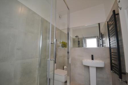 4 bedroom Terraced House to let in Chilworth Street, Rusholme, Manchester, M14