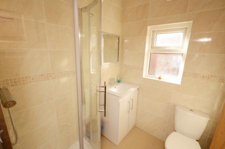 4 bedroom Terraced House for sale in Furness Road, Fallowfield, Manchester, M14