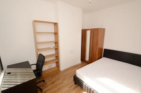 4 bedroom Terraced House for sale in Furness Road, Fallowfield, Manchester, M14