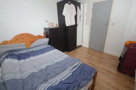 6 bedroom Terraced House to let in Moseley Road, Fallowfield, Manchester, M14