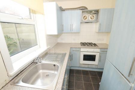 5 bedroom Terraced House to let in Cawdor road, Fallowfield, Manchester, M14