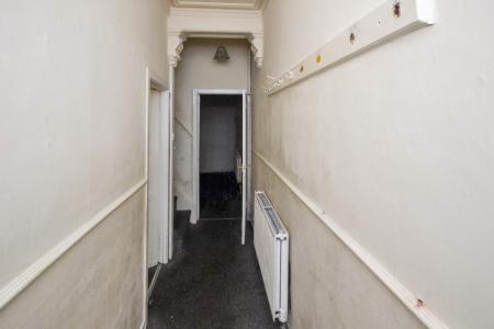 4 bedroom Terraced House for sale in Nadine Street, Salford, M6