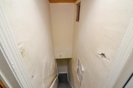 4 bedroom Terraced House for sale in Nadine Street, Salford, M6