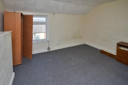 4 bedroom Terraced House for sale in Nadine Street, Salford, M6