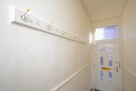 4 bedroom Terraced House for sale in Nadine Street, Salford, M6