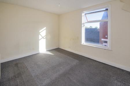 4 bedroom Terraced House for sale in Nadine Street, Salford, M6