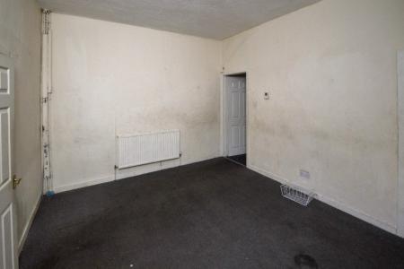 4 bedroom Terraced House for sale in Nadine Street, Salford, M6